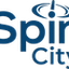 spincitycasino.eu favicon