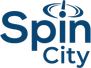 Spin  City